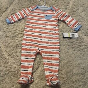 Tommy Hilfiger one piece